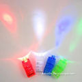 Glow Novelty Finger Lights, Has Elastic Band that Attach to Your Finger, Ideal for PartiesNew